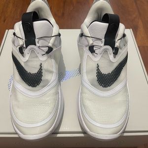 Nike adapt BB version 2.0 Year 2020